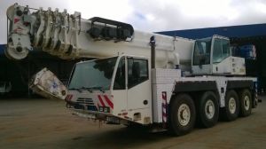 Demag AC80-2