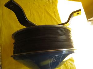 Cable Reel