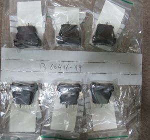 Switches