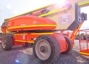 JLG 1250 AJP